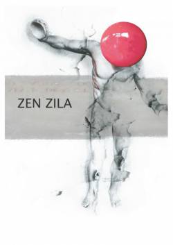 Zen Zila : Zen Zila